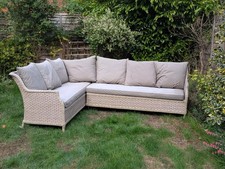 Outdoor bramble crest for sale  TROWBRIDGE