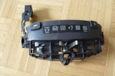 Miele staubsauger edw gebraucht kaufen  Leutkirch im Allgäu