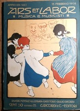 metlicovitz usato  Paciano