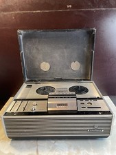 Vintage grundig 141 for sale  ASHFORD