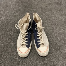 Converse foot patrol for sale  BOURNE