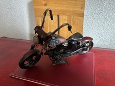 American chopper metal for sale  WOODHALL SPA