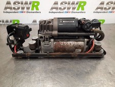 Bmw air suspension for sale Bmw air suspension for sale  MANCHESTER