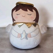 18inch giant angel for sale  BASINGSTOKE