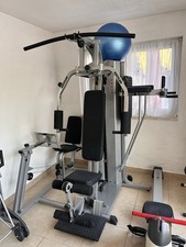 Kettler exercise working for sale  LONDON