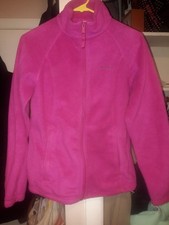 Columbia bright pink for sale  Manchester