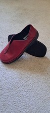Josef seibel leather for sale  KILMARNOCK