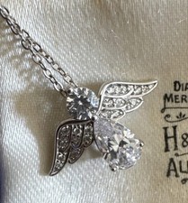 Sterling silver 925 for sale  BRISTOL