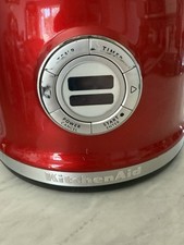 Kitchenaid multi cooker for sale  Ogden