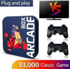 Super arcade box usato  Italia