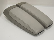 Audi silver centre for sale  STOCKTON-ON-TEES