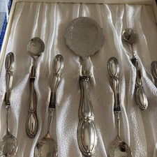 Servizio posate dà usato  Fabriano