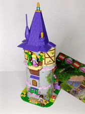 Lego 41054 disney gebraucht kaufen Lego 41054 disney gebraucht kaufen  Halle