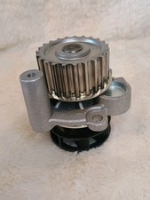 Bomba de água 180-2220 para 98-15 Volkswagen Jetta Golf Beetle Audi A4 TT 1.8L 2.0L, usado comprar usado  Enviando para Brazil