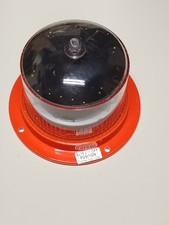 Sealite solar marine for sale  Brooklyn
