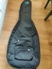 Protection racket classic for sale  NOTTINGHAM