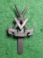Force burma campaign for sale  BOURNEMOUTH