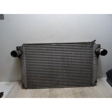 Radiateur air suralimentation d'occasion  Rosières-près-Troyes