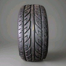 195 r15 roadstone for sale  MANCHESTER