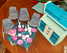 Vintage barbie dream for sale  Union Star