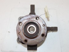 Fusee avg renault d'occasion  Seclin
