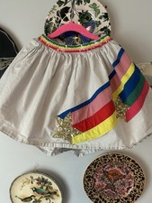 Mini boden sequin for sale  Ladson