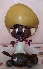 Speedy gonzales warner usato  Brindisi
