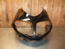 triumph daytona 955i fairing for sale triumph daytona 955i fairing for sale BOSTON