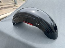 Harley davidson oem for sale  Kissimmee