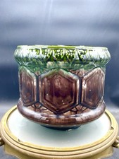 majolica planter for sale majolica planter for sale Norwalk