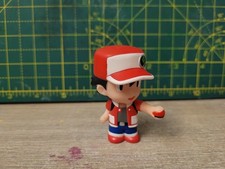 Bandai pokemon trainer for sale  ACCRINGTON