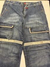 girbaud for sale girbaud for sale Waxhaw