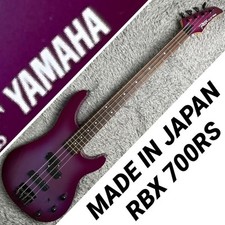 baixo yamaha rbx 375 comprar usado baixo yamaha rbx 375 comprar usado Enviando para Brazil