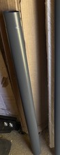Bestway horizontal pole for sale  Clearfield