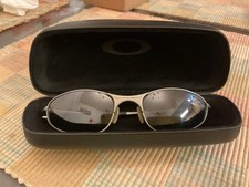 Oakley wire 2.0 for sale  Falls Church