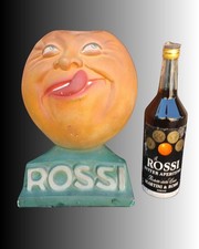 Espositore martini rossi usato  Reggiolo