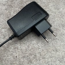Ion battery charger for sale Ion battery charger for sale  SIDCUP