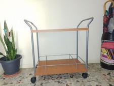 servizio carrello usato servizio carrello usato Alessandria