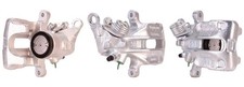 Bremssattel dri 4294600 gebraucht kaufen  Oberlungwitz