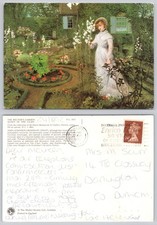 C38854 john atkinson for sale C38854 john atkinson for sale  LONDON