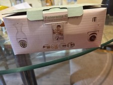Afy lf6010 telecamera usato  Firenze