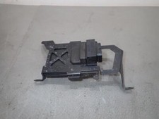 Used 2021 yamaha for sale  NEWBRIDGE