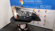 Proiettore faro dx. usato  Cinisello Balsamo