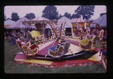 1975 colour 35mm for sale  WORKINGTON