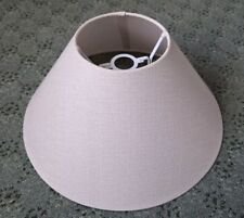 Lamp shade for sale  BURY ST. EDMUNDS