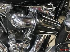 2009 harley street for sale  Daytona Beach