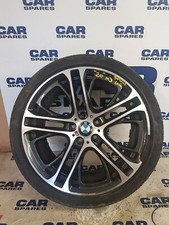 2016 bmw genuine for sale  NEWRY