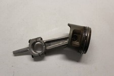 Kohler magnum m8t for sale  Frederic