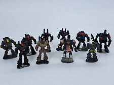 1986 fasa battletech for sale  Eugene
