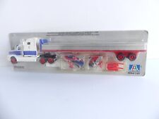 Italeri american type d'occasion  Expédié en Belgium